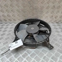 Вентилятор радиатора nissan patrol gr v wagon (y61) 21481vb000 32092151 3.0l