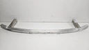 51117385290 - Нижняя балка переднего бампера bmw 5 g30/g31 oe