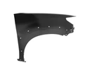 53811-0K110 - Toyota hilux (n70) 2012 - 2016 правое крыло