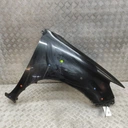 538110K110 - Toyota hilux (an10, an20, an30) 2011 передняя правая сторона переднее крыло