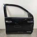 670010K060 - Toyota hilux (an10, an20, an30) 2016 передняя правая сторона передняя дверь