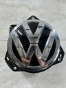 Vw polo 17 - значок камери заднього виду 2g0827469e