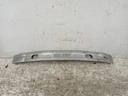 8W0807113 - Балка переднего бампера переднего audi a4 b9 8w 15-