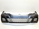 51118069346 - Bmw 3 g20 g21 m-package передній бампер