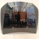 Капот mercedes e 213 w213 w238 a2138870203