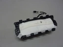 34264768 34264768B - Bmw 3 g20 g21 g80 m3 4 g22 g23 g26 подушка безопасности пассажира 6804070 сша