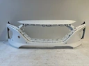 JDM1 - Бампер передний hyundai ioniq электроподъемник 19-22 86511-g2500