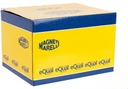 714020890701 - Лампа задня magneti marelli audi q7 15 - нижня ліва