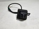 284425201R vw_group_777 - Камера заднього виду renault captur i lift 284425201