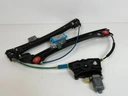 8W8837462.111 - Audi a5 2019 стеклоподъемник правой боковой двери с электродвигателем