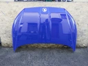 5LA823155 - Skoda enyaq 5la капот