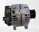 063731512010 - Генератор audi a2 skoda fabia i octavia i 1.4 10.99-12 90a 1063731512010