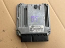 Компьютерный контроллер двигателя volkswagen passat b5 00-04 1.9 tdi 0281011145