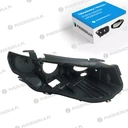 5905049703187 - Корпус фари коробка правая land rover discovery sport 15-19