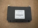 Контролер mercedes actros axor cpc/fr 0024461902