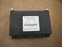 Контролер mercedes actros axor cpc/fr 0024464402