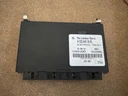 Mercedes actros axor atego econic psm module 0004461846