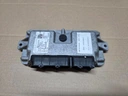 Fiat metatron controller 55258474 4100307 lpg sdu (18)