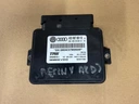 Audi a8 d3 контролер модуль ручного гальма 4e0907801b 4e0910801d