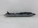 9Y0941182 89250921 - Лампа передня права дхо porsche cayenne iii 3 9y0 9y0941182a