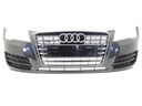 17776930857 - Комплектный передний бракер audi a7 c7 4g 4x pdc spries lx7u