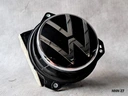Значок камеры заднего вида в крышке vw passat b8 3g0827469hg