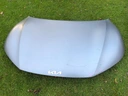 Kia ev6 bonnet
