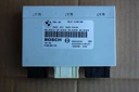 Модуль контролера pdc bmw e81 e82 e87 e88 e90 e91 e92 e93 6982388