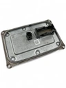 A2059005110XX - Mercedes c w205 перетворювач led модуль a2059005110