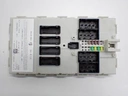 Модуль контролер box fem bdc bsi 8707674 bmw 2 f22 f23 17r