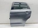 MMAUTKO-22332-MMAUTKO22332 - Mitsubishi asx i задні ліві двері в зборі u17a