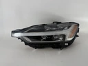 31656552 - Volvo xc60 ii full led mid led usa левая фара