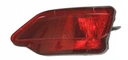 212-4004R-UE - Toyota rav4 задняя правая противотуманная фара новая