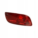 19-11044-01-2 - Задний противотуманный фонарь hyundai santa fe 03/06-06