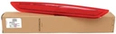 6Q6945097 - Третій стоп-сигнал vw polo 9n оригінал