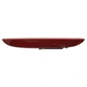 5402-09-1195200P - Стоп-сигнал renault clio ii iii 98-16