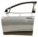 dwp-11A831055A - Дверь левая передняя volkswagen id.4 audi e-tron gt новая 11a831055a