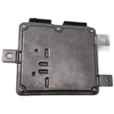 Усилитель магнитолы mercedes s-class w222 a0009001916