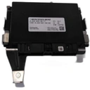 Модуль коробки передач контроллера mercedes s-class w222 a2229003617