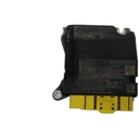 Mercedes s-class w222 модуль контроллера датчик подушки безопасности a2229008717