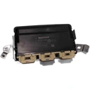 Mercedes s-class w222 модуль керування сидінням a2229000916