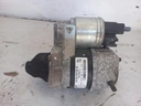 28100-0Q100-B - Стартер toyota aygo ii 1.0