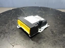 Wrakowisko-25229- - Audi a4 b9 контролер датчика airbag 8w0959655g