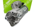 458849 - Valeo стартер vw crafter amarok man tge 2.0 tdi