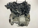 Mercedes cla 220 w117 2013 двигун в зборі 270.920 m270 270920