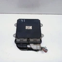 Ебу двигуна mitsubishi colt cz3 1860150900