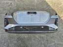 89A807437 89A807438 - Передний бампер audi q4 e-tron 89a