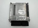 Bmw e60 e65 e83 комп'ютер контролер двигуна 7801712