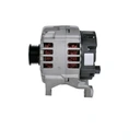 HEL8EL 428-221#ECS-PCP+K - Генератор 8эл 012 428-221 здравствуйте здравствуйте #petrolhead pro+ kit4