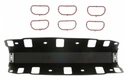 MS928081 - Прокладки впускного коллектора chrysler pacifica 3.8